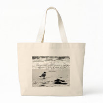10250#55 bags by Jill6137 10250#55 bags