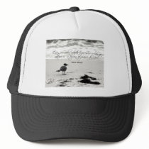 10250#55 hats by Jill6137 10250#55 hats