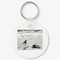 10250#55 keychains