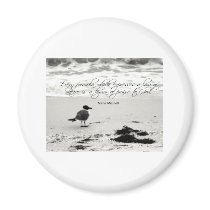 10250#55 magnets by Jill6137 10250#55 magnets