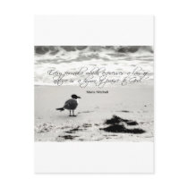 10250#55 postcards by Jill6137 10250#55 postcards