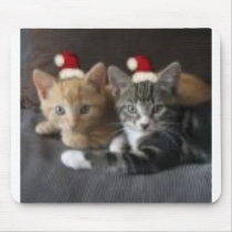102963927 mousepads