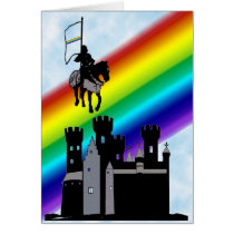 1029c 5x7 cards