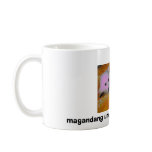 102_0879, 102_0861, 102_0856, 102_0857, maganda... mugs