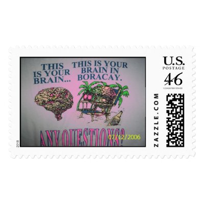 102_0881 Boracay Postage Stamps by midnight_angelbloom