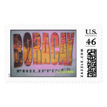 102_0886 Boracay postage