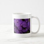 102_3988, 102_3988 COFFEE MUG