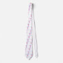 102  I'm 102 and I look cute! Neckties