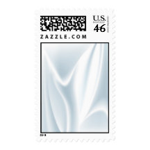102 STAMPS