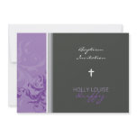 102 Tina :: Invitation - posh design 2