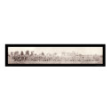 102nd Supply Company Yankee Photo 1917 posters by lc_panoramicphotos 102nd Supply Company Yankee Photo 1917 posters