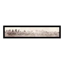 102nd Supply Company Yankee Photo 1917 posters by lc_panoramicphotos 102nd Supply Company Yankee Photo 1917 posters