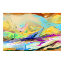 103007 posters by myudelson 103007 posters
