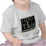 1030 The Light Tshirt