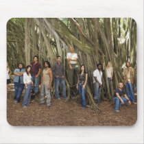 103356_D_0031r mousepads