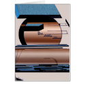 1034c 5x7 cards by Wolfemark 1034c 5x7 cards