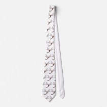10361L NECK TIES