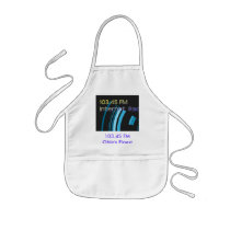 103.45 FM, 103.45 FM Ohio's Finest Inernet Radio aprons by 187monk 103.45 FM, 103.45 FM Ohio's Finest Inernet Radio aprons
