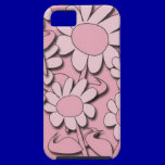 103.jpg casemate cases