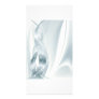 103 PHOTO GREETING CARD