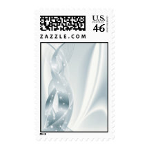103 POSTAGE