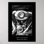 103 TWIN CAM POSTERS