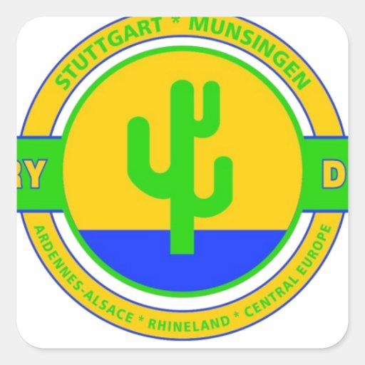 103RD INFANTRY DIVISION