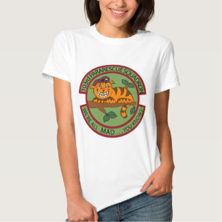 pararescue shirt