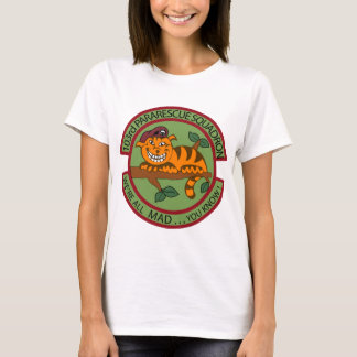 pararescue shirt