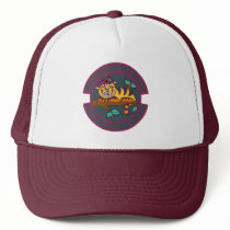 103rd Pararescue Squadron hats by carlj56 103rd Pararescue Squadron hats