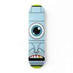1042007045_9d56e1e264_m custom skate board
