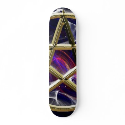 104738810xEwDtl_ph Skateboards by bgjones1985