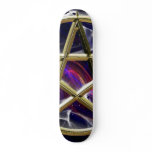 104738810xEwDtl_ph Skateboards