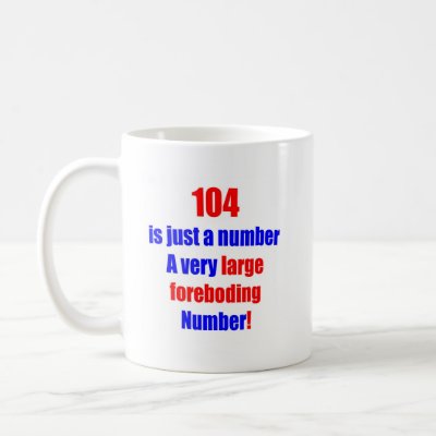 104_is_just_a_number_mug-p168520322074163327z89we_400.jpg