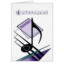 1052c 5x7 cards