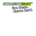 10669032_l t-shirts by edgekiller 10669032_l t-shirts