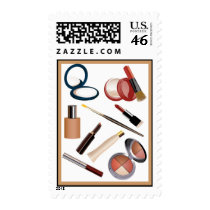 10693000 STAMP