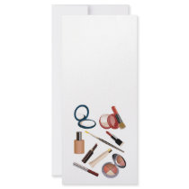 10693000 CUSTOM RACK CARDS