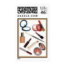 10693000 STAMP