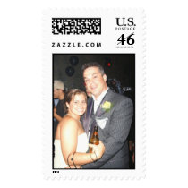 106 postage