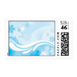 106 STAMP