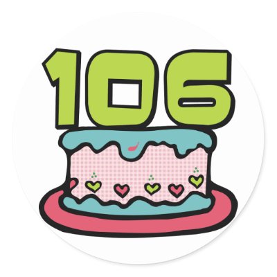 106_year_old_birthday_cake_sticker-p217616076055476724qjcl_400.jpg