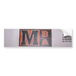107_2659, MISSISSIPPIBASKETBALL& ATHLETICS601 9... BUMPER STICKERS
