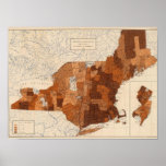107 Influenza NY, NJ, New England Print