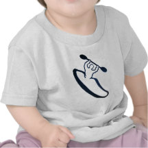 1081 Kayak Tees