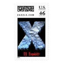 1083490995, DJ  Exquizit3 postage