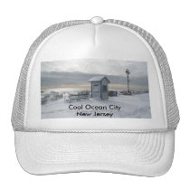 10843_1069824563520_1763304396_125013_2534527_n... hats