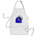 108 APRON