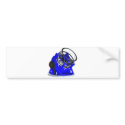 108 bumper stickers by testaccountxx3207 108 bumper stickers
