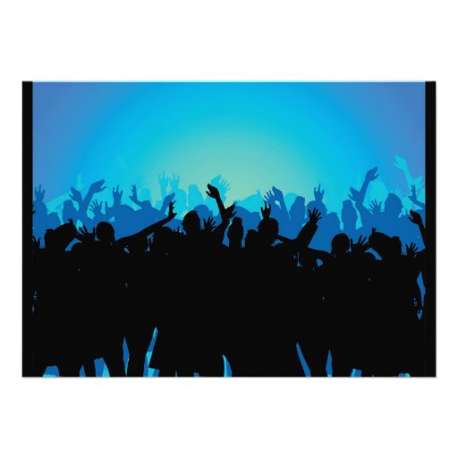 108 CUSTOM ANNOUNCEMENT